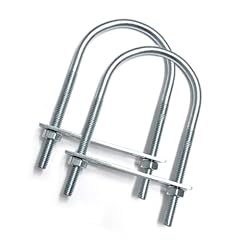 Sets bolt wide for sale  Delivered anywhere in USA 