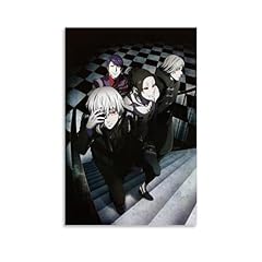 Zjizou ghoul kaneki for sale  Delivered anywhere in USA 