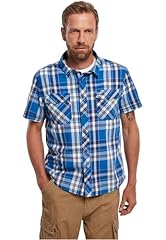 Brandit roadstar shirt gebraucht kaufen  Wird an jeden Ort in Deutschland