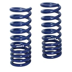 Ridetech 11172350 streetgrip for sale  Delivered anywhere in USA 