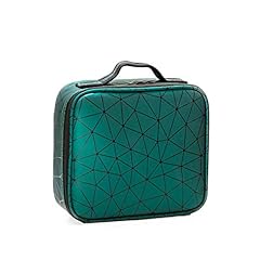 Trousse maquillage voyage d'occasion  Livré partout en France