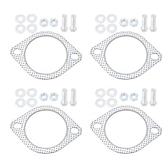 Briny river 4pcs for sale  Delivered anywhere in UK