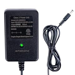 24v charger ride for sale  Delivered anywhere in USA 