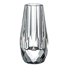 Donoucls mini crystal for sale  Delivered anywhere in USA 