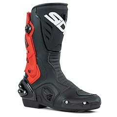Sidi stivali moto usato  Spedito ovunque in Italia 