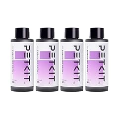Petkit pura pura gebraucht kaufen  Wird an jeden Ort in Deutschland