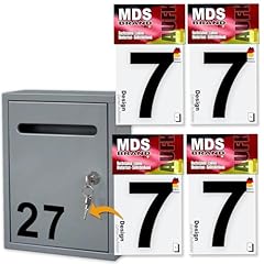 Mds brand design gebraucht kaufen  Wird an jeden Ort in Deutschland