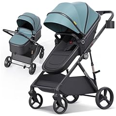 Newyoo infant stroller for sale  Delivered anywhere in USA 