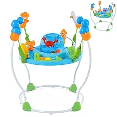 Maxmass baby activity for sale  Delivered anywhere in UK