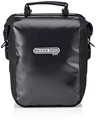 Rtlieb gepäckträgertasche sp gebraucht kaufen  Wird an jeden Ort in Deutschland