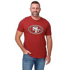 Foco men standard for sale  Delivered anywhere in USA 