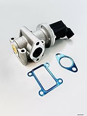 Valvola egr compatibile usato  Spedito ovunque in Italia 