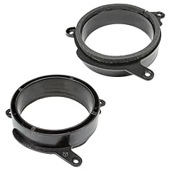 Tomzz audio 2834 gebraucht kaufen  Wird an jeden Ort in Deutschland