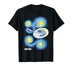 Shirt con grafica usato  Spedito ovunque in Italia 