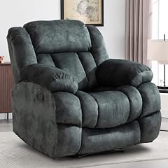 Canmov manual recliner for sale  Delivered anywhere in USA 