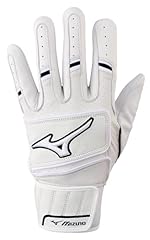 Mizuno pro select for sale  Delivered anywhere in USA 