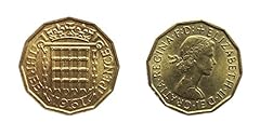 Coins collectors circulated for sale  Delivered anywhere in UK