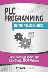 Plc programming using for sale  Delivered anywhere in USA 
