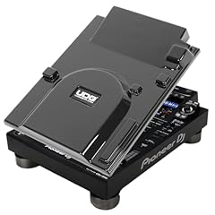 Udg ultimate equipment usato  Spedito ovunque in Italia 
