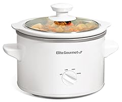 Elite gourmet mst for sale  Delivered anywhere in USA 