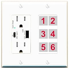 Riteav port custom for sale  Delivered anywhere in USA 