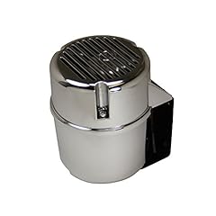 Leed brakes electric for sale  Delivered anywhere in USA 