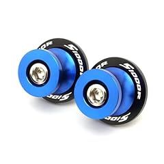 Paddock stand bobbins for sale  Delivered anywhere in UK