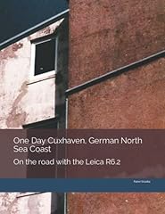 One day cuxhaven d'occasion  Livré partout en France