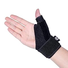 Dr.welland reversible thumb for sale  Delivered anywhere in USA 