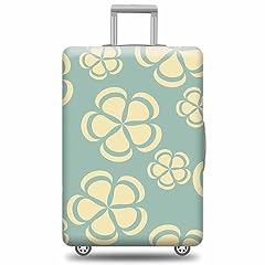 Guglili suitcase cover for sale  Delivered anywhere in USA 