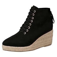 Generisch women ankle for sale  Delivered anywhere in UK