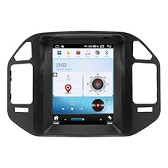 Car radio stereo for sale  Delivered anywhere in USA 