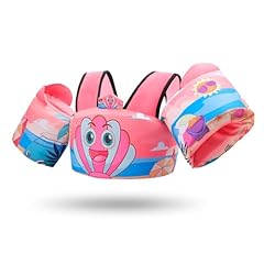 Toddler floaties kids for sale  Delivered anywhere in USA 