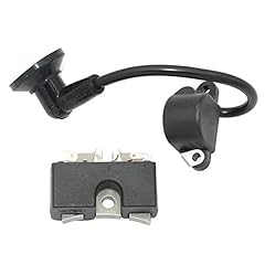 Seekpro electronic box for sale  Delivered anywhere in USA 