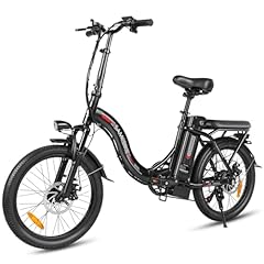 Samebike electric bike for sale  Delivered anywhere in UK