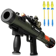 Kids toy rocket for sale  Delivered anywhere in UK