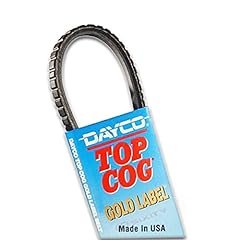 Dayco fan generator for sale  Delivered anywhere in USA 