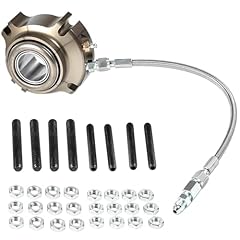 Replace 91605135 clutch for sale  Delivered anywhere in USA 