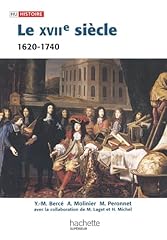 Xviie siècle 1620 d'occasion  Livré partout en France