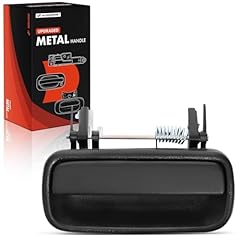 Premium rear right for sale  Delivered anywhere in USA 