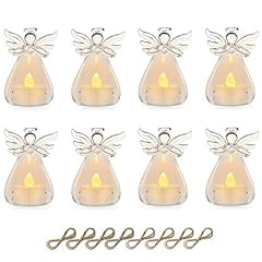 Sziqiqi hanging angel for sale  Delivered anywhere in USA 