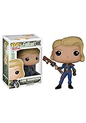 Pop games fallout for sale  Delivered anywhere in USA 