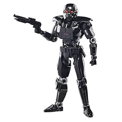 Star wars the gebraucht kaufen  Wird an jeden Ort in Deutschland