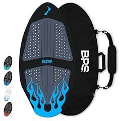 Bps flame skimboard for sale  Delivered anywhere in USA 