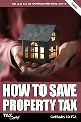 How save property d'occasion  Livré partout en France