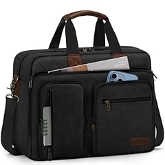 Rainsmore messenger bag for sale  Delivered anywhere in USA 