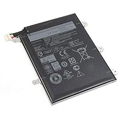 Hh8j0 hh8jo fdd57 usato  Spedito ovunque in Italia 