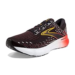 Brooks chaussures running d'occasion  Livré partout en France