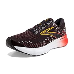 Brooks herren running for sale  Delivered anywhere in UK