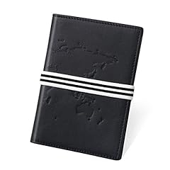 Flintronic passport covers for sale  Delivered anywhere in UK